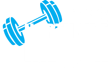 Northside Indoor Sport & Fitness 